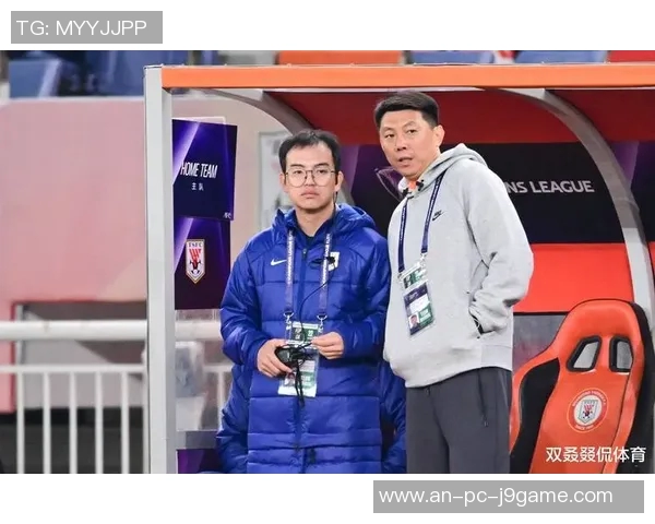 足球明星退赛背后的故事与精彩瞬间全记录视频合集