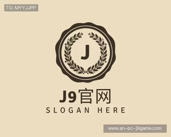 了解j9.com
