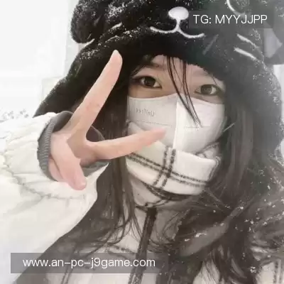 乌忱韵