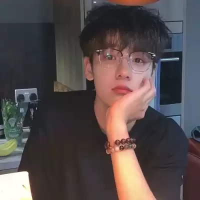 咸赛玉